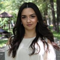 Отзыв от Евгения - Visa DTV